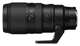 Об'єктив Nikon NIKKOR Z 100-400mm f/4.5-5.6 VR S (JMA716DA) Black - зображення 4