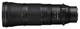 Объектив Nikon NIKKOR Z 180-600mm f/5.6-6.3 VR (JMA720DA) Black - изображение 2