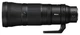 Объектив Nikon NIKKOR Z 180-600mm f/5.6-6.3 VR (JMA720DA) Black - изображение 3