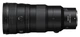 Объектив Nikon NIKKOR Z 400mm f/4.5 VR S (JMA503DA) Black - изображение 2