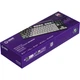 Клавиатура Lorgar Azar 514TKL White (LRG-GK514TKL-WH-UA) - изображение 8