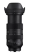 Объектив Sigma Art 28-105mm F2.8 DG DN (Sony-E) (00-85126-63665-4) Black - изображение 4
