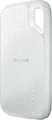 Внешний SSD накопитель 2 TB SanDisk Extreme Portable V2 White (SDSSDE61-2T00-G46W) - изображение 1