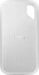 Внешний SSD накопитель 2 TB SanDisk Extreme Portable V2 White (SDSSDE61-2T00-G46W) - изображение 2