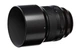 Объектив Fujifilm XF 56mm F1.2 R WR (16780028) Black - изображение 4