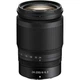 Объектив Nikon NIKKOR Z 24-200mm f/4-6.3 VR (JMA710DA) Black - изображение 3