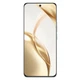 Смартфон Honor 200 12/512GB Emerald Green Global - зображення 2