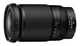 Объектив Nikon NIKKOR Z 28-400mm f/4-8 VR (JMA722DA) Black - изображение 1