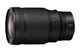 Об'єктив Nikon NIKKOR Z 50mm f/1.2 S (JMA003DA) Black - зображення 3