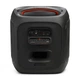 Акустическая система JBL PartyBox Encore Essential 2 (JBLPBENCOREESS2EP) - изображение 3
