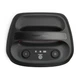 Акустическая система JBL PartyBox Encore Essential 2 (JBLPBENCOREESS2EP) - изображение 7