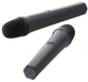 Акустична система Anker SoundCore Rave 3S Black (A31A3012) - зображення 8