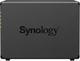 Serwer plików Synology DiskStation DS425+ (4711174725991) - obraz 5