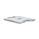 Весы-анализаторы состава тела с Bluetooth Tanita RD-953, TA-RD-953-WH (белый) - изображение 2