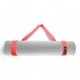 Слинг для коврика ProsourceFit Yoga Mat Carrying Sling, PS-2054-RD (красный) - изображение 5