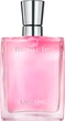 Тестер парфюмированной воды для женщин Lancome Miracle 50 мл (ROZ0004267676) - изображение 1