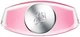 Тестер парфюмированной воды для женщин Lancome Miracle 50 мл (ROZ0004267676) - изображение 2