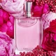 Тестер парфюмированной воды для женщин Lancome Miracle 50 мл (ROZ0004267676) - изображение 3