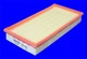 Фільтр повітря Mecafilter ELP3704 Mecafilter (ELP3704) - зображення 2