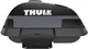Багажник на рейлинги Thule Wingbar Edge Black 958120 (63-73 см) (TH 958120) - изображение 7