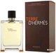 Туалетная вода для мужчин Hermes Terre d'Hermes refillable 30 мл (3346131409914/3346130009702) - изображение 1