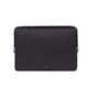 Чехол для ноутбука Rivacase 7704 Black 13.3-14" - изображение 5
