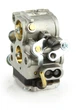 Карбюратор Husqvarna M83508 запчасть для цепных пил HQ 23/24 - изображение 3