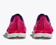 Женские кроссовки HOKA ONE ONE MACH 5 1127894 RSRW 44 (UA 44, USA 11B, 28 см) фиолетовые - изображение 6