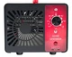 Портативный озонатор воздуха Red Technic RTGOZ0078 155 Вт генератор озона до 60 г/ч для очистки и дезинфекции помещений - изображение 2