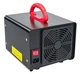 Портативный озонатор воздуха Red Technic RTGOZ0078 155 Вт генератор озона до 60 г/ч для очистки и дезинфекции помещений - изображение 5