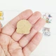Деревянная игра Элементы счета На ферме. Комплект 10шт. - изображение 3