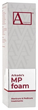 Pianka AArkada MP keratolityczna 150 ml (5906090370212) - obraz 3
