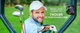 Бездротова колонка G200 Outdoor Magnetic Bluetooth Speaker Wireless Portable Mini Travel with RGB Color Light and Phone Holder for Ios, IPX5, BT5.0, TWS, RGB, 7h, BLACK - зображення 9