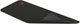 Podkładka gamingowa Rampage Pulsar L Speed Black (PULSAR-L) - obraz 4