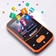 MP3 плеер RUIZU X52 - изображение 2