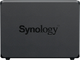 Serwer plików Synology DiskStation DS725+ (4711174726035) - obraz 5