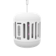 Ловушка насекомых с Bluetooth динамиком и аккумулятором Noveen IKN863 LED IPX4 40 кв.м 1000 В 7 Вт 3,7 В / 1800 мАч - изображение 1