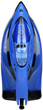 Żelazko Optimum ZL 6750 - obraz 3
