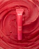 Блиск для губ Lipss Lipper Raspberry Gelato, 8 мл - изображение 2