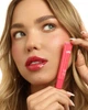 Блиск для губ Lipss Lipper Raspberry Gelato, 8 мл - изображение 4