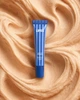Блиск для губ Lipss Lipper Gelato Italiano, 8 мл - изображение 2