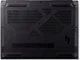 Ноутбук Acer 16 Nitro V 16 ANV16-42 WUXGA IPS/AMD R7-260/32GB/1TB/RTX 5060 8GB/Linux/Black (NH.U1GEU.005) - изображение 11