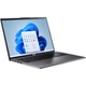 Ноутбук Acer 16 Aspire 16 A16-71GM WUXGA IPS/U5-125H/16GB/512 SSD/RTX 3050 6GB/Win11/Gray (NX.J7DEU.001) - изображение 3