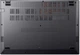 Ноутбук Acer 16 Aspire 16 A16-71GM WUXGA IPS/U5-125H/16GB/512 SSD/RTX 3050 6GB/Win11/Gray (NX.J7DEU.001) - изображение 10