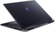 Ноутбук Acer 18 Predator Helios 18 PH18-73 WQUXGA IPS/U9-275HX/64GB/2TB/RTX 5090 24GB/Linux/Black (NH.QVXEU.003) - зображення 7