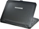 Ноутбук DURABOOK 15 S15 Standard 15.6" FHD AG, Intel i7-1255U, 16GB, F512GB, UMA, LTE, Win11P (S5G2Q3ADEBXE) - изображение 10