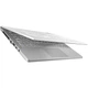 Ноутбук ASUS 15.6" ROG Zephyrus G14 GA401QE-HZ052T 14FHD IPS/AMD R7-5800HS/24/1024F/NVD3050Ti-4/W10 (90NR05R5-M008401TB) Б/в - зображення 9