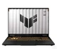 Ноутбук ASUS TUF Gaming F16 i5-13450HX/64GB/512GB/RTX5060/165Hz/Win11 (FX608JM-I5165) - изображение 1