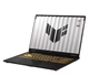 Ноутбук ASUS TUF Gaming F16 i5-13450HX/64GB/512GB/RTX5060/165Hz/Win11 (FX608JM-I5165) - изображение 3