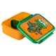 Ланчбокс Kite Ninja Turtles 420 мл NT25-160 - изображение 4